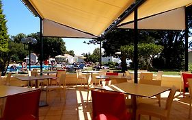 Hotel Kalithea